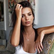 Jan 19, 2015 · emily ratajkowski body paint: Emily Ratajkowski S Book Recommendations Updated 2021 Good Books