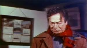 Watch Fangs of the Living Dead (1969) - Free Movies | Tubi