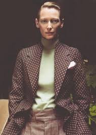 Gail Cali (gail_the_gail)