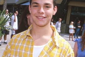 Disney Channel Star Michael Galeota Dead at 31