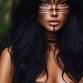 Mayan Mud Bath Metamorphosis: Authentic Jungle event image