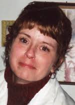 Shirley L. (Ruby) Brown