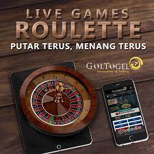 Google claimed it was easy, fast and very usable, and that's exactly what we checked for when we downloaded and tested this amazing web browser. Goltogel For Android Apk Download