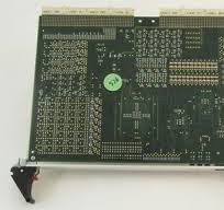 10770 ASML PCB SIOB SVG BOARD, 4022.471.87583 ...