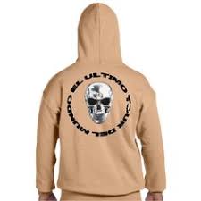 For better or worse, el ultimó tour del mundo's rock sound leans heavily on producer marco mag borrero (and, to a lesser extent, borrero's human riff machine mick coogan), best known for crafting in that sense, el último tour del mundo gets at the core of what makes bad bunny so appealing. 18 Bad Bunny Designs Gifts Ideas In 2021 Bunny Designs Bunny Designed Gift