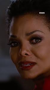 He said what now? 🎥: For Colored Girls