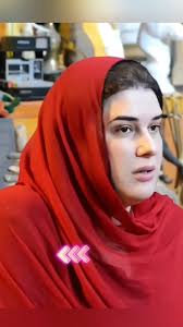 Tania Chatter Videos