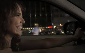 Resumo da novela A Força do Querer: Capítulos da semana de 11 a 16 de  janeiro · Notícias da TV