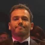 The perfect tvi pedroteixeira oops animated gif for your conversation. Tvi Pedro Teixeira Gif Tvi Pedroteixeira Oops Discover Share Gifs