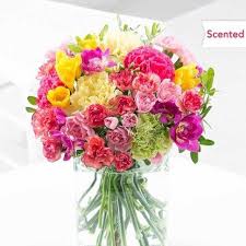 The Cheapest Way To Earn Your Free Ticket To Birthday Flowers Delivery Usa Birthday Flowers Delivery Usa Flowers Delivered Cheap Flowers Online Flower Delivery Uk