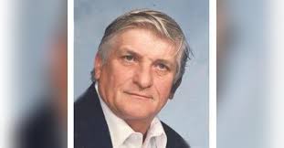 Michael "Mick" Edward Redman Obituary