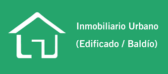 Jungtis su facebook jungtis su google. Ips Vence La Cuota 3 Del Impuesto Inmobiliario Urbano