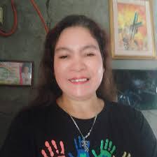 Cecil Castro's Instagram, Twitter & Facebook