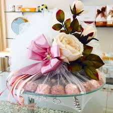Soz Cikolatasi Nisan Cikolatasi Kiz Isteme Cikolata Hediye Cikolata Chocolate Gift Nisan Hediyeler Dugun Sekerleri