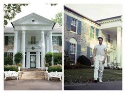 Great Southern Homes Graceland Southern Lady Magazine Graceland Southern Homes Green Shutters