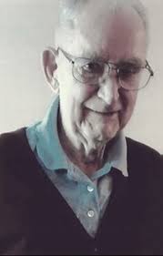 Robert C. Cox Obituary May 17, 2016