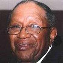 Lorenzo Carlos Vann Obituary