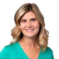 Jocelyn Jackson Email & Phone Number