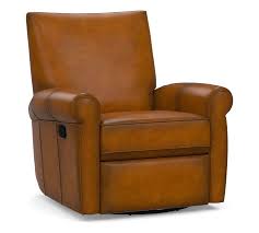 Pin By Connie Schouten On Home In 2020 Swivel Recliner Leather Recliner Swivel Recliner Chairs