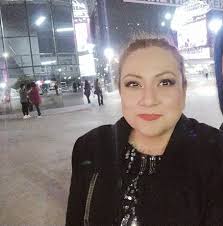 𝑸𝒖𝒆 𝑻𝒆𝒓𝒓𝒚 𝒆𝒔𝒕𝒂 𝒊𝒏𝒔𝒑𝒊𝒓𝒂𝒅𝒐 𝒆𝒏 𝑯𝒊𝒅𝒆𝒌𝒊  𝑺𝒂𝒊𝒋𝒐?! Es un 𝙍𝙐𝙈𝙊𝙍 que corre por páginas japonesas, aunque  parece tener por lo menos un par de décadas. 🤔 ¿Quién es Hideki Saijo? Un  cantante