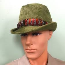 Jack Erwin Men's Reade Chukka Boot Khaki Suede NWB size 11