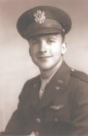 John Hubert Brodie Jr. (1919-1943)