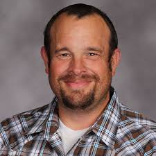 IETA 2018: Directory