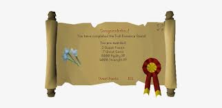 We did not find results for: Troll Romance Reward Scroll Runescape Quest Free Transparent Png Download Pngkey