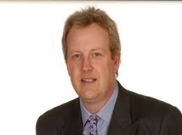 The Cancer Vaccine Institute Limited