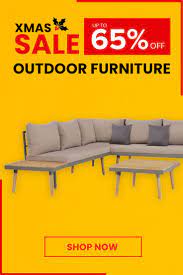 Up To 65 Off Outdoor Furniture Affordable Outdoor Furniture Quality Outdoor Furniture Furniture