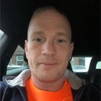 50+ "David Penney" profiles