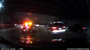 Should You Invest In A Dash Cam For Your Vehicle Wcco Cbs Minnesota
