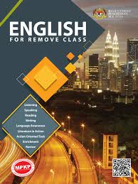 Sara getting hit by a rock. English For Remove Class Flip Ebook Pages 1 50 Anyflip Anyflip