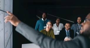 Optimizing Security and Business Performance with Clarity and Control --  Security Today