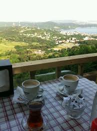 اول الغيث قطره Harh5760 Twitter