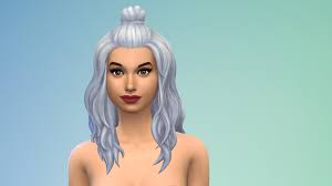 Safety comfort in the front pusher mod what to expect with above mods: The Sims 4 New And Converted Create A Sim Items Included In The July 2019 Game Patch Simsvip