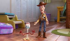 The oscar shorts may be a fraction the length of their feature counterparts, but that doesn't diminish their quality or the excitement of the. Oscars 2020 Toy Story 4 Or Frozen Ii For Best Animated Feature Goldderby