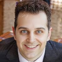 Jeff Semler's Instagram, Twitter & Facebook