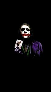Use our free online english lessons, take quizzes, chat, and find friends and penpals today! Joker Aesthetic Wallpapers Top Free Joker Aesthetic Backgrounds Wallpaperaccess