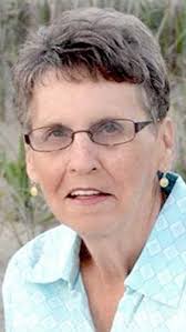 Shelby Wilder, age 80, Bulls Gap