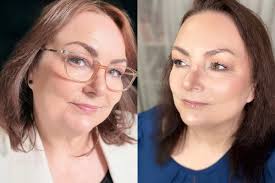 Girls out west porn i was contemplating about arranging