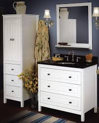 Sears carries stylish bathroom vanities for your next remodeling project. Strasser Belltown Bathroom Vanity Cabinets