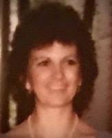 Ann Parkhurst Obituary (2020)