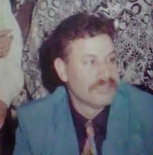 الملياردير "سامكو" شخصية عرفها العراقيين أيام الحصار في التسعينات ، حيث كان  يستلم مبالغ من الناس وبعد مرور شهر يُسلم المبلغ مضاعف ، سامكو قلب الموازين  في أيام الحصار وتوقفت جميع الأعمال