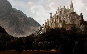 Image result for fantasy castles