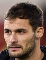 Thomas Didillon-Hödl