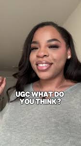 Ahniya Tyshae Nesbitt