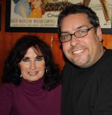 Barbara Klein Bauer Obituary