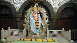 shirdi sai baba hd wallpapers desktop background shirdi sai baba hd wallpapers desktop