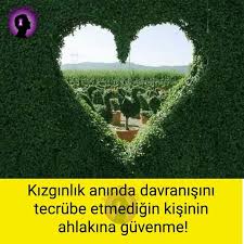 Melek Isik Adli Kullanicinin Can A Dokunanlar Panosundaki Pin Ahlak